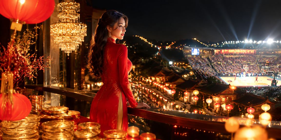 Trải nghiệm cá cược thể thao keobong88 tiện lợi trên di động