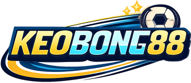 Logo keobong88